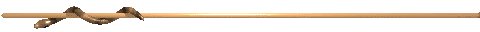 snakeline.gif